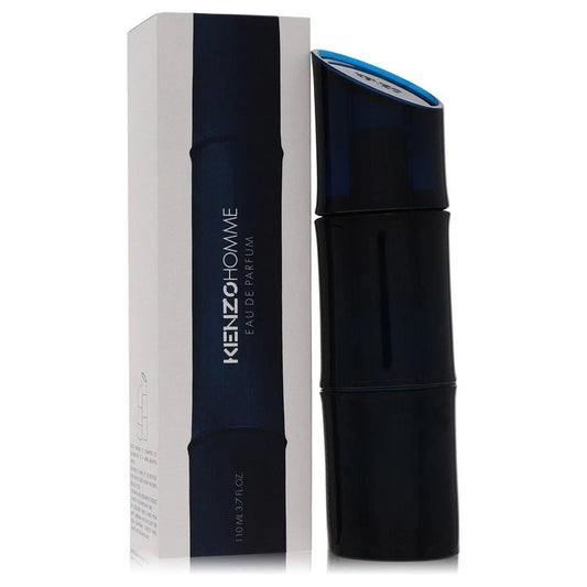 Kenzo Homme by Kenzo Eau De Parfum Spray 3.7 oz for Men
